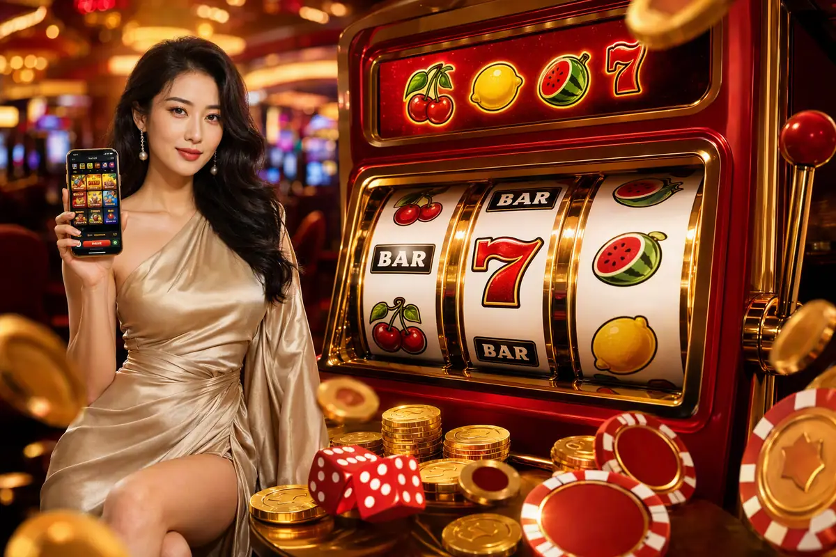 shell88 kaedah deposit pembayaran e-wallet