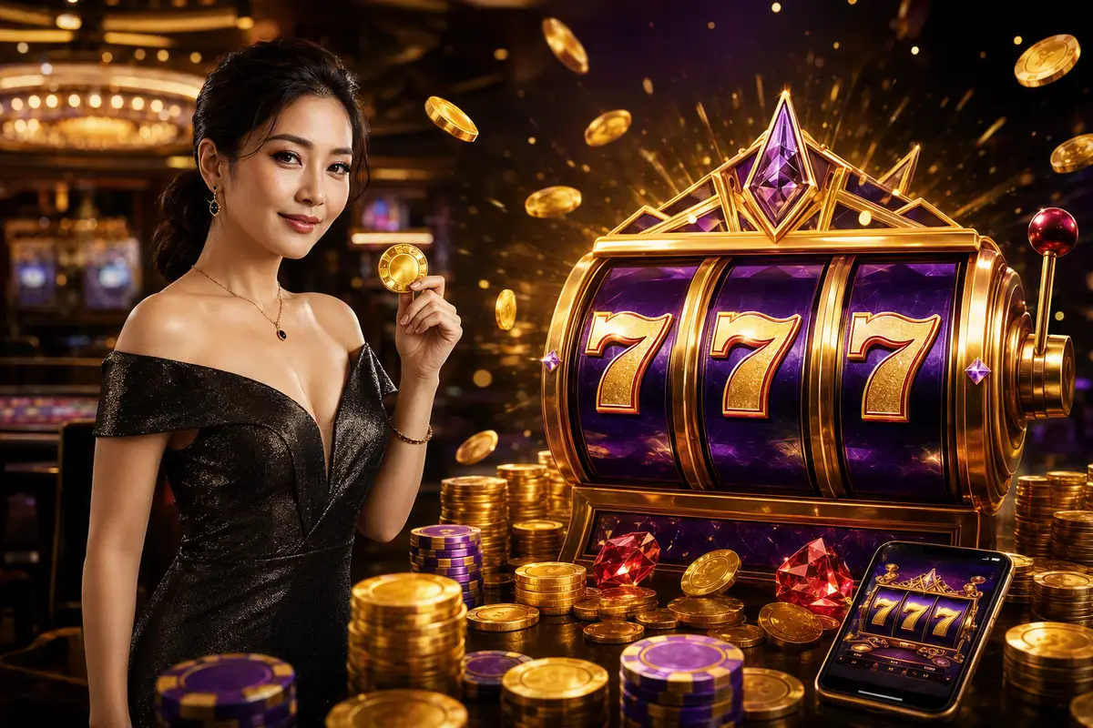 shell88 slot online pelbagai pembekal