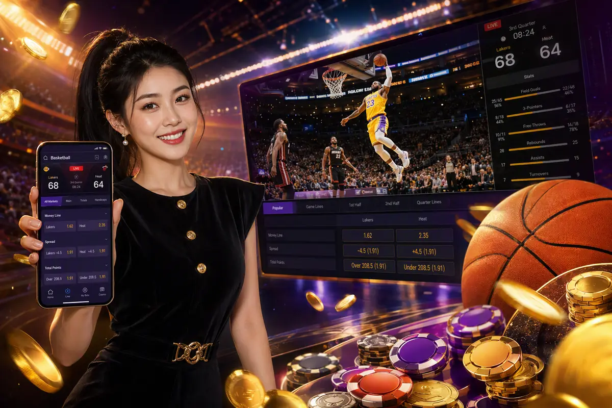 shell88 odds langsung pasaran sukan