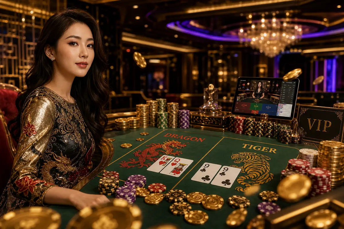 shell88 antaramuka pilihan permainan slot casino
