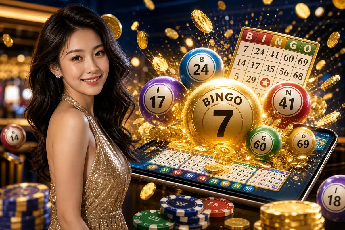 shell88 slot online koleksi permainan pilihan