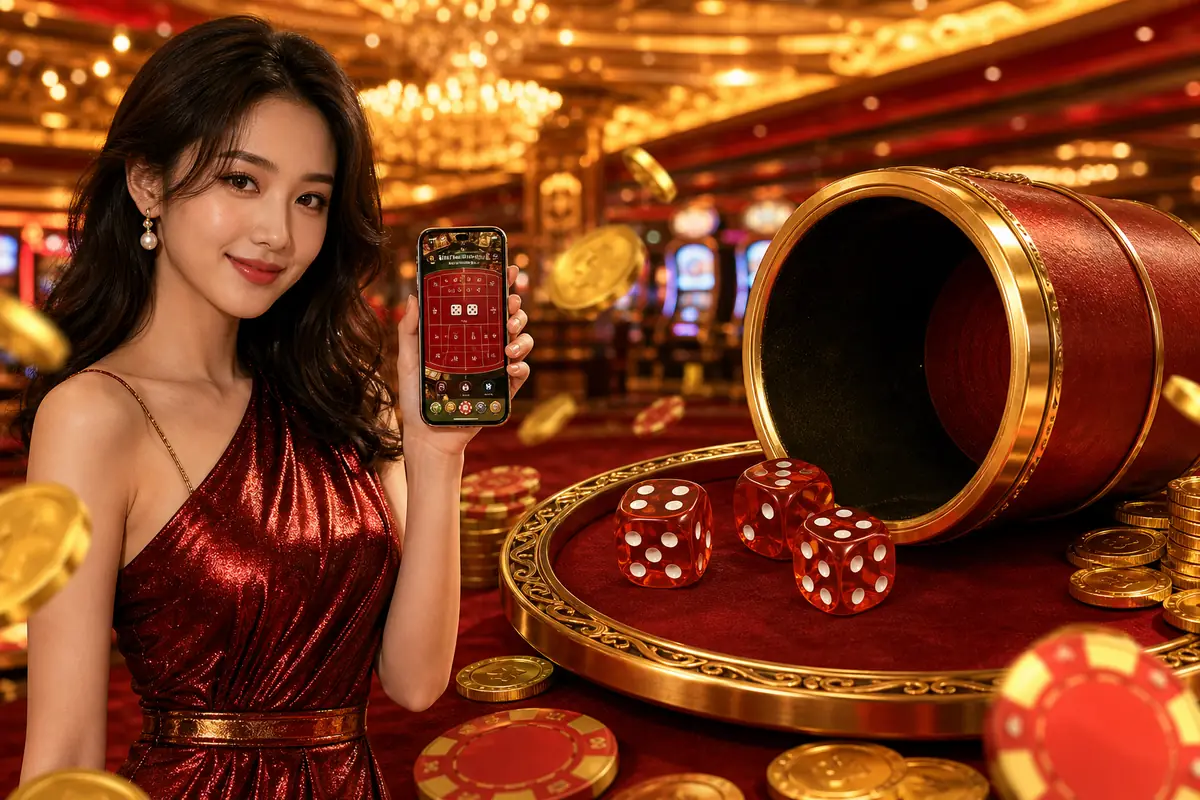 shell88 mix parlay tiket taruhan sukan