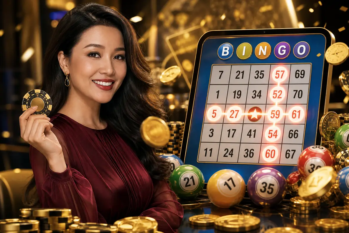 shell88 casino live dealer meja baccarat